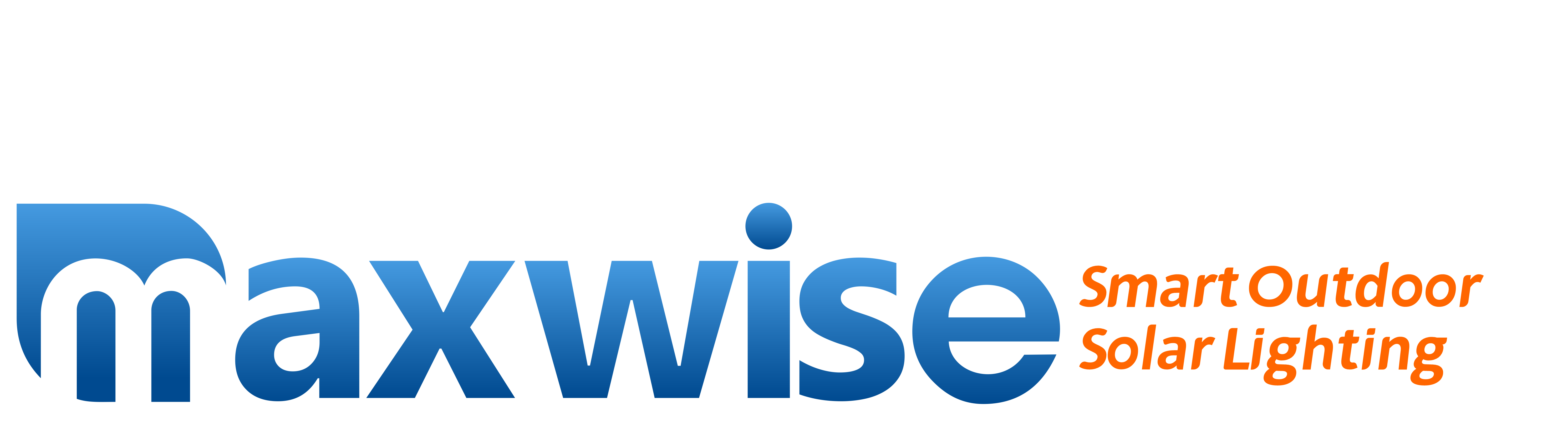 MAXWISE LIGHTING