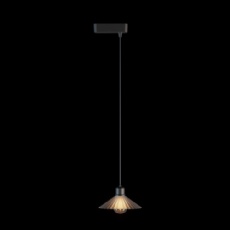 Dining pendant light